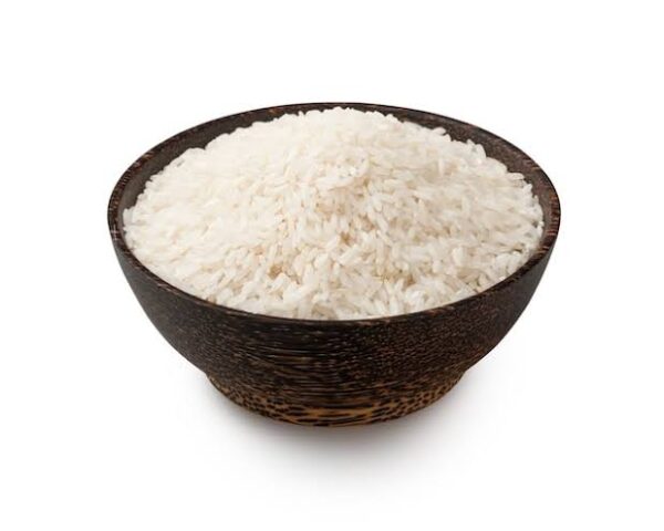 Sivan Samba Rice Sivan Samba Rice