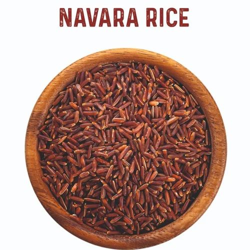 navara rice