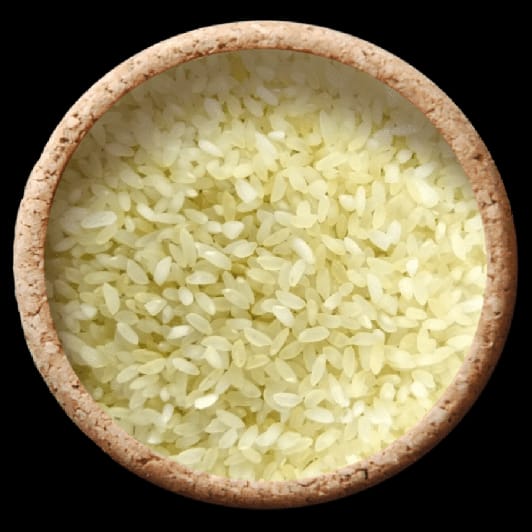 seeraga samba rice